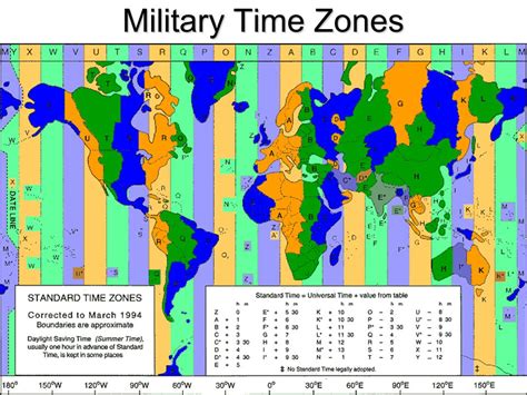 military time zones map|Time now in GMT+2 .